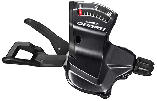 Shimano SL-T6000 Schalthebel - Shimano