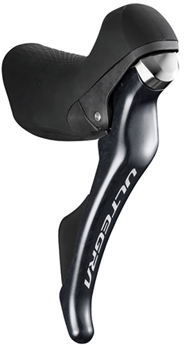 Shimano ST-R8000 Schalthebel - Shimano