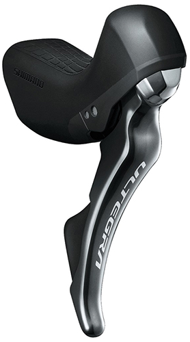 Shimano ST-R8020 Schalthebel - Shimano