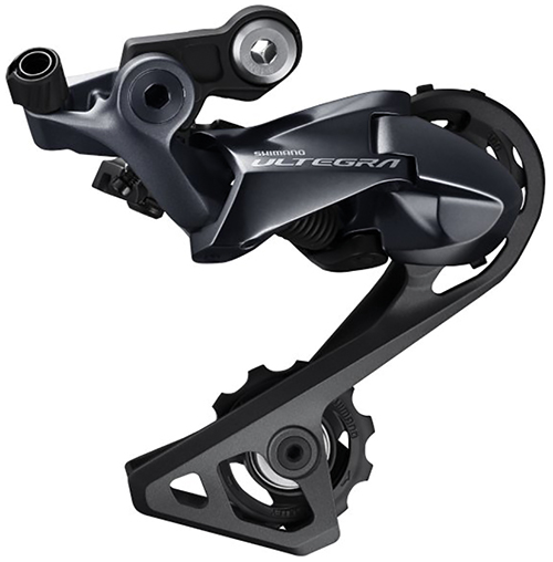 Shimano RD-R8000 Schaltwerk (Kettenwechsler) - Shimano