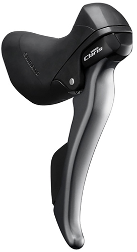 Shimano SL-R2000 Schalthebel - Shimano