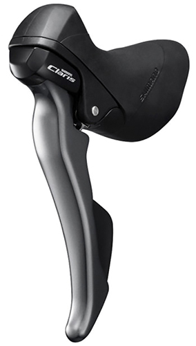 Shimano SL-R2000 Schalthebel - Shimano