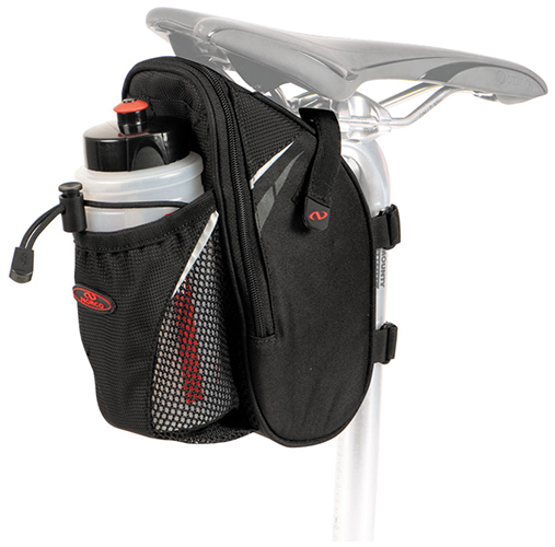 Norco Utha Plus Satteltaschen und Zubehör - Norco