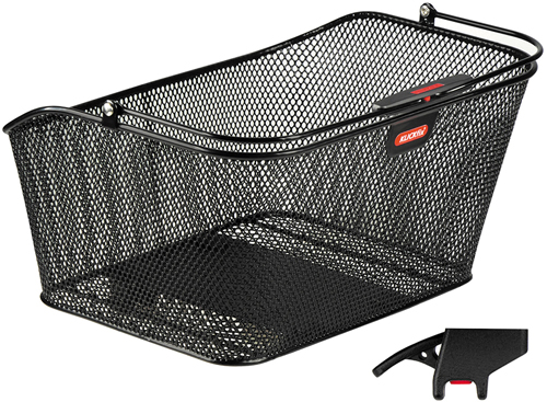 Rixen Kaul City1 40 x 30 - Rixen Kaul