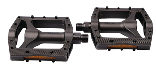 Union SP-460 Pedale-ATB/TR/MTB - Union