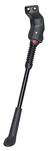 Hebie FIX18T Stütze-Hinterbau - Hebie