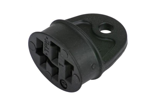 Bosch EBA Sonstige - Bosch