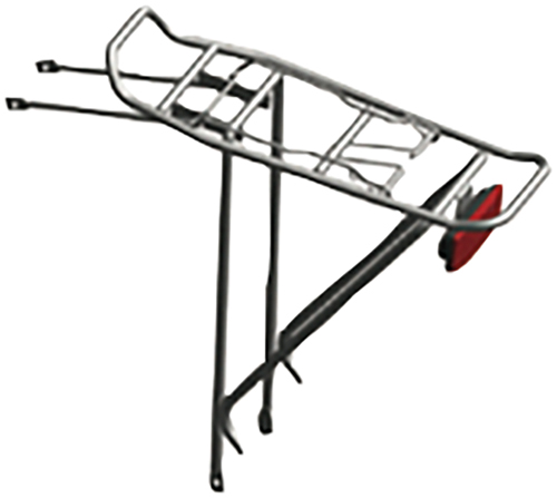 CA-251 Gepäckträger