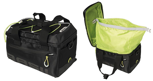 Basil Miles Sonstige Taschen Brust/Gürtel/Schultasche - Basil