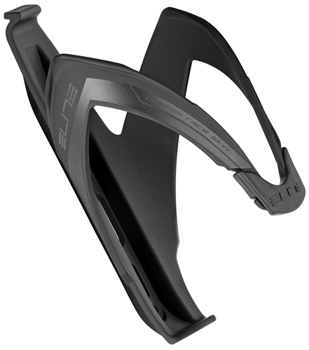 Elite CustomRace Trinkflaschen-Halter +Zubhör - Elite