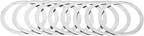 FSA Steuersatz-Zubehör - FSA