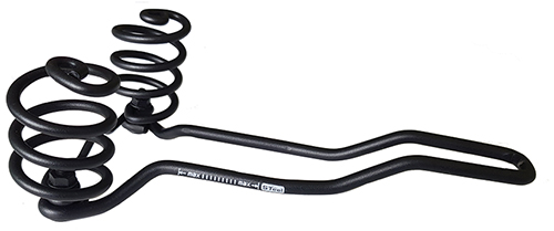 CP CycleParts Sonstiges Sattelzubehör - CP CycleParts