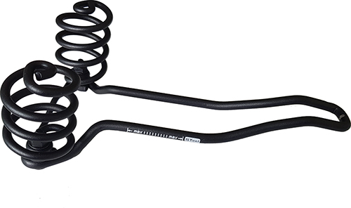 CP CycleParts Sonstiges Sattelzubehör - CP CycleParts