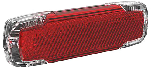 Busch & Müller Toplight 2C Rücklicht - Busch & Müller