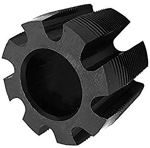 IceToolz Werkz.Schneid;Bohr;Fräsen; - IceToolz