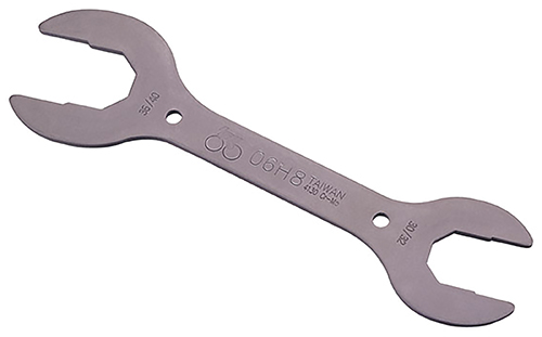 IceToolz Werkz.-Zangen;Schlüssel;Hammer - IceToolz