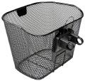 Rixen Kaul 33 x 26 - Rixen Kaul