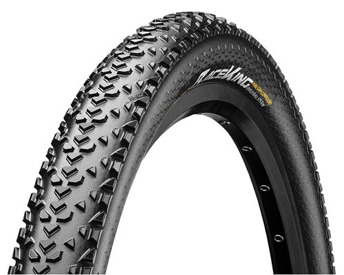 Continental Race King II 26 x 2.2 - Continental