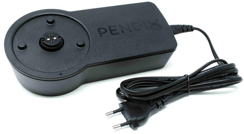 Pendix EBA Ersatzteile - Pendix
