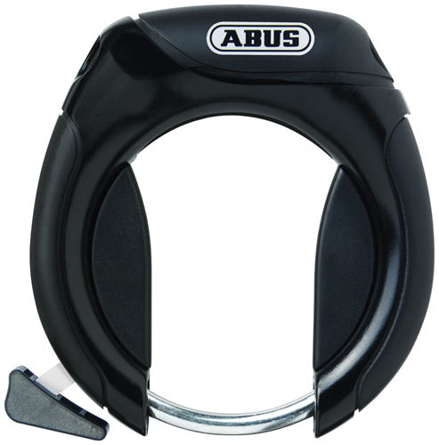 ABUS Tectic Schloß-Rahmen - ABUS