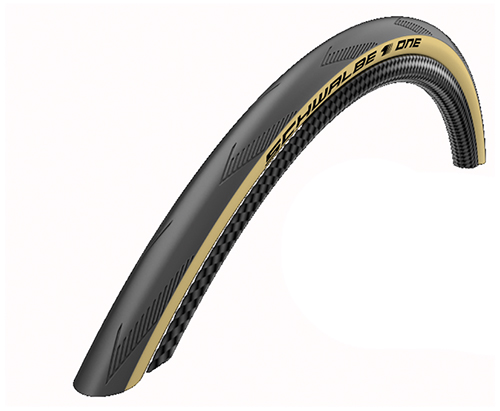 Schwalbe One 700 x 25C - Schwalbe