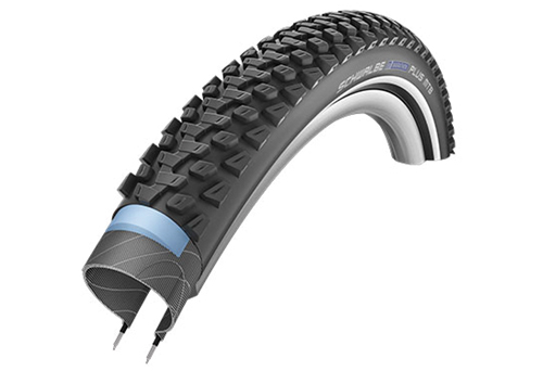 Schwalbe Marathon Plus MTB 29 x 2.1 - Schwalbe