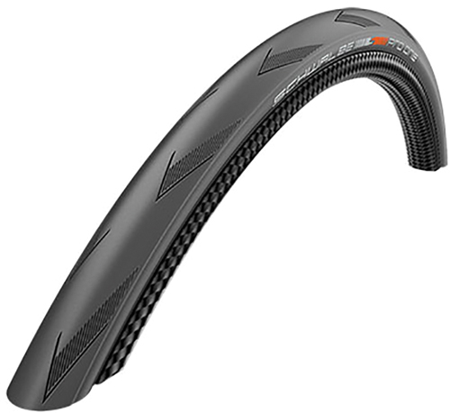 Schwalbe Pro ONE 700 x 25C - Schwalbe