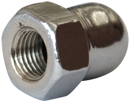 Shimano Muttern - Nabenzubehör - Shimano