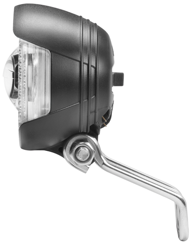 Busch & Müller Lumotec LYT-BN Scheinwerfer - Busch & Müller