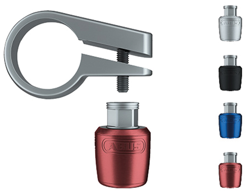 ABUS Schrauben - ABUS