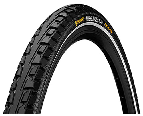 Continental Ride Tour 28 x 1.4 - Continental