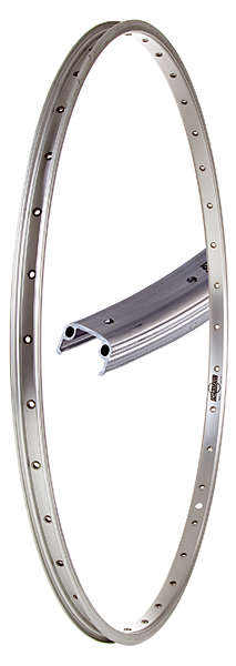 Schürmann 20x1.1 - Schürmann